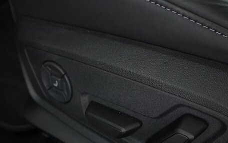 Audi S5, 2024 год, 10 500 000 рублей, 21 фотография