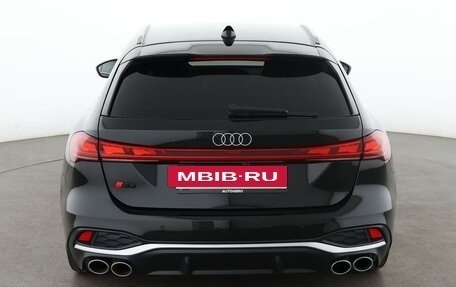 Audi S5, 2024 год, 10 500 000 рублей, 6 фотография
