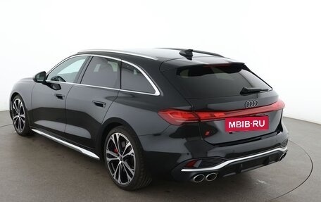 Audi S5, 2024 год, 10 500 000 рублей, 7 фотография