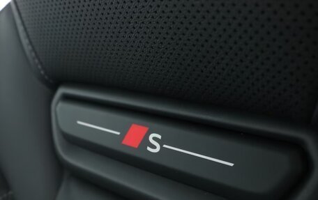 Audi S5, 2024 год, 10 500 000 рублей, 22 фотография