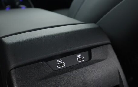 Audi S5, 2024 год, 10 500 000 рублей, 26 фотография