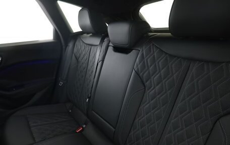 Audi S5, 2024 год, 10 500 000 рублей, 24 фотография