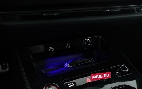 Audi S5, 2024 год, 10 500 000 рублей, 23 фотография