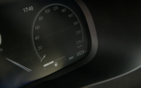 Toyota RAV4, 2025 год, 4 178 000 рублей, 10 фотография