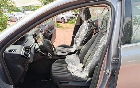 Peugeot 408, 2026 год, 3 361 000 рублей, 8 фотография