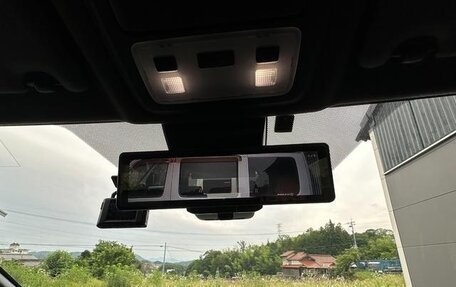 Toyota Noah III, 2021 год, 2 010 000 рублей, 31 фотография