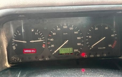 Volkswagen Transporter T4, 1997 год, 390 000 рублей, 1 фотография
