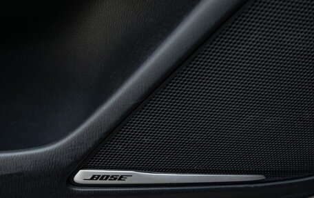Mazda 6, 2021 год, 2 650 000 рублей, 14 фотография