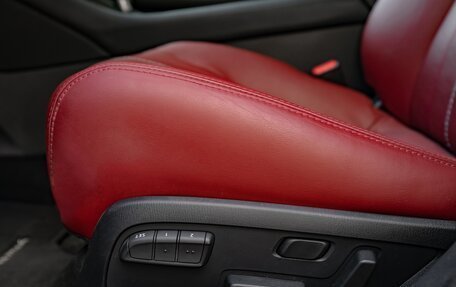 Mazda 6, 2021 год, 2 650 000 рублей, 13 фотография
