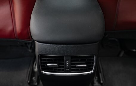 Mazda 6, 2021 год, 2 650 000 рублей, 18 фотография