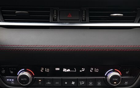 Mazda 6, 2021 год, 2 650 000 рублей, 25 фотография