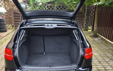 Audi A3, 2012 год, 950 000 рублей, 8 фотография