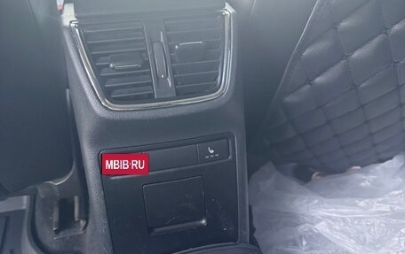Skoda Octavia, 2014 год, 1 699 999 рублей, 8 фотография