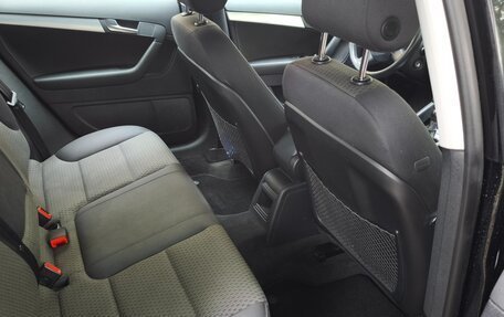 Audi A3, 2012 год, 950 000 рублей, 12 фотография