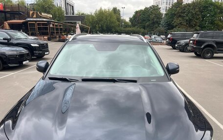KIA Sorento IV, 2021 год, 2 300 000 рублей, 2 фотография