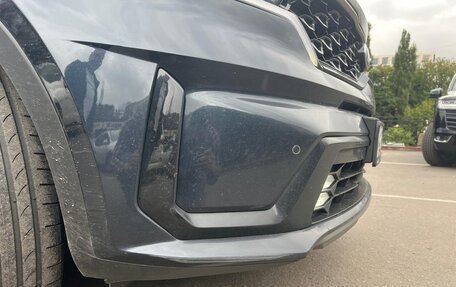 KIA Sorento IV, 2021 год, 2 300 000 рублей, 4 фотография