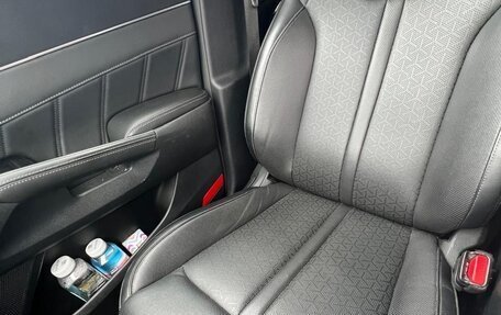 KIA Sorento IV, 2021 год, 2 300 000 рублей, 11 фотография