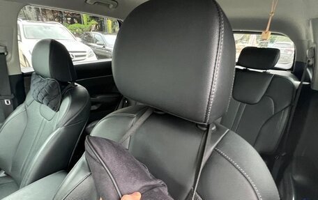 KIA Sorento IV, 2021 год, 2 300 000 рублей, 13 фотография