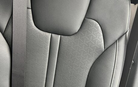 KIA Sorento IV, 2021 год, 2 300 000 рублей, 18 фотография