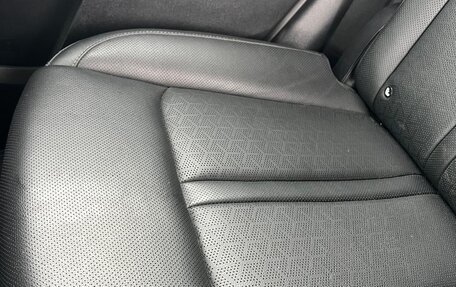 KIA Sorento IV, 2021 год, 2 300 000 рублей, 16 фотография