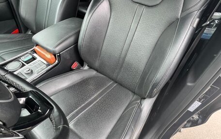 KIA Sorento IV, 2021 год, 2 300 000 рублей, 12 фотография