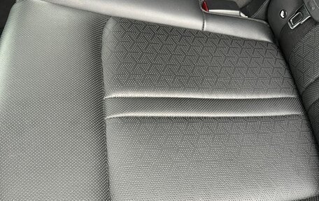 KIA Sorento IV, 2021 год, 2 300 000 рублей, 15 фотография