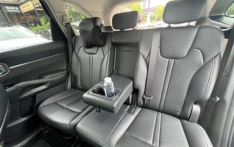 KIA Sorento IV, 2021 год, 2 300 000 рублей, 14 фотография