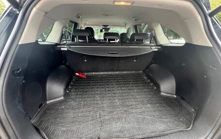 KIA Sorento IV, 2021 год, 2 300 000 рублей, 20 фотография
