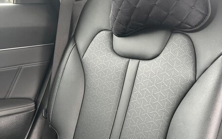 KIA Sorento IV, 2021 год, 2 300 000 рублей, 17 фотография