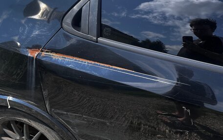 Honda Civic VIII, 2008 год, 450 000 рублей, 3 фотография