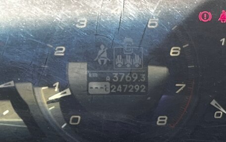 Honda Civic VIII, 2008 год, 450 000 рублей, 9 фотография