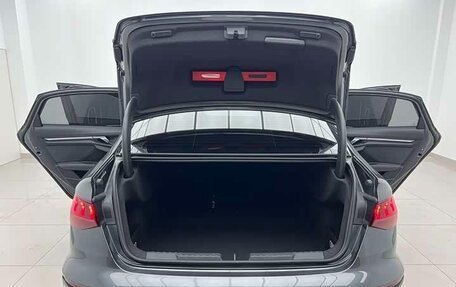 Audi A3, 2023 год, 2 210 000 рублей, 7 фотография