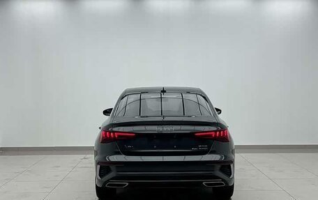 Audi A3, 2023 год, 2 210 000 рублей, 5 фотография
