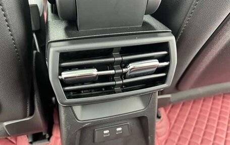 Audi A3, 2023 год, 2 210 000 рублей, 17 фотография