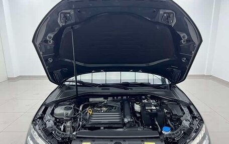 Audi A3, 2023 год, 2 210 000 рублей, 21 фотография