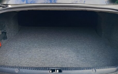 Mitsubishi Lancer IX, 2012 год, 870 000 рублей, 12 фотография