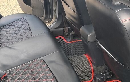 Mitsubishi Lancer IX, 2012 год, 870 000 рублей, 14 фотография