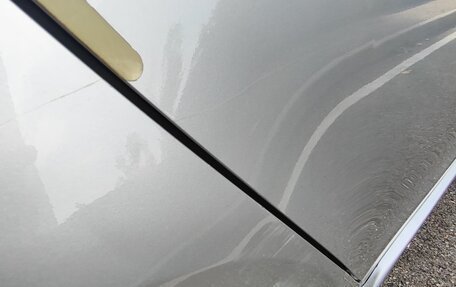 Mitsubishi Lancer IX, 2012 год, 870 000 рублей, 27 фотография