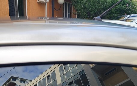 Mitsubishi Lancer IX, 2012 год, 870 000 рублей, 32 фотография