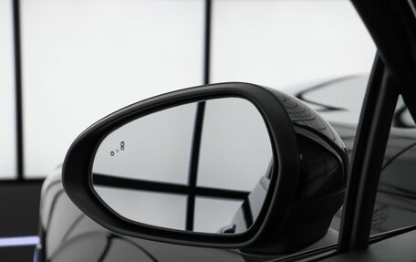 KIA K5, 2020 год, 2 499 000 рублей, 8 фотография
