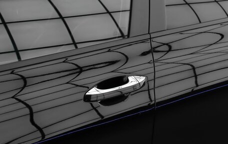 KIA K5, 2020 год, 2 499 000 рублей, 7 фотография
