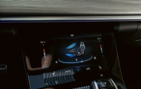 Chery Tiggo 8 Pro, 2022 год, 1 795 000 рублей, 15 фотография