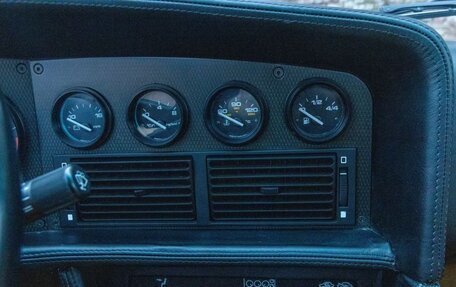 Alfa Romeo SZ, 1991 год, 12 000 000 рублей, 22 фотография