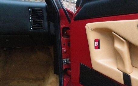 Alfa Romeo SZ, 1991 год, 12 000 000 рублей, 20 фотография