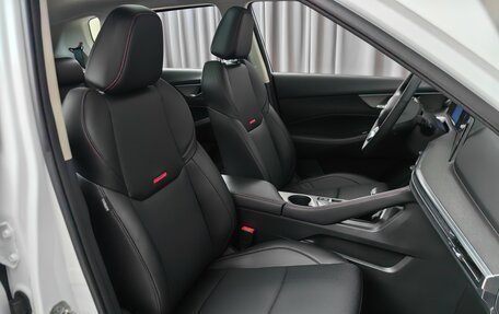 Changan CS35 Plus, 2024 год, 1 985 000 рублей, 7 фотография