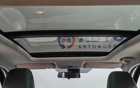 Changan CS35 Plus, 2024 год, 1 985 000 рублей, 26 фотография