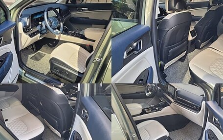 KIA Sorento IV, 2024 год, 3 120 029 рублей, 13 фотография