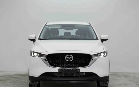 Mazda CX-5 II, 2026 год, 2 760 000 рублей, 1 фотография