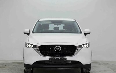 Mazda CX-5 II, 2026 год, 2 760 000 рублей, 1 фотография