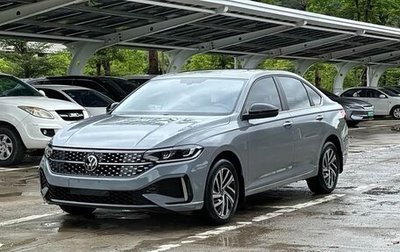 Volkswagen Lavida, 2023 год, 1 830 000 рублей, 1 фотография